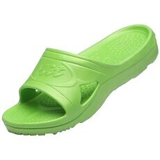 군대 최강의 비브라늄 슬리퍼 갑.jpg_1.jpg