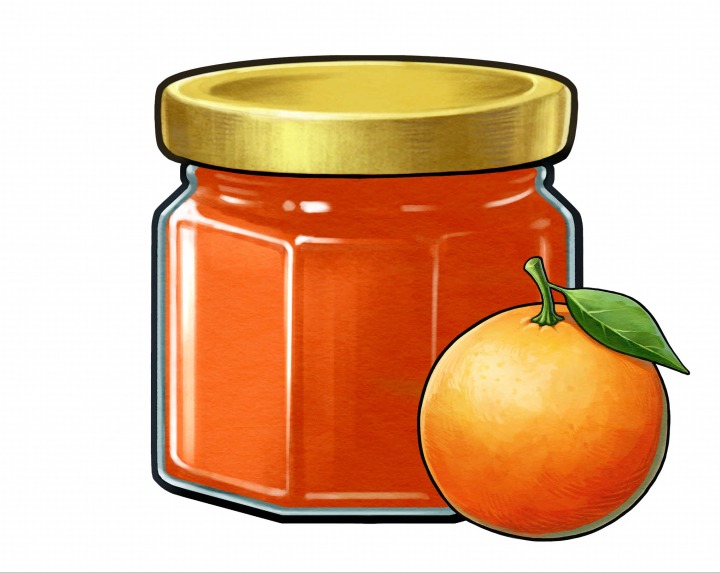 [포맷변환]Marmalade .jpg