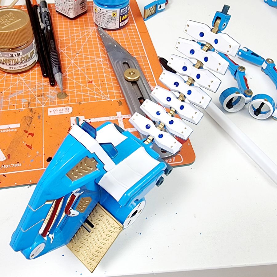 5일간 작업한 2번째 오더크래들입니다(50%완성)_5.jpg