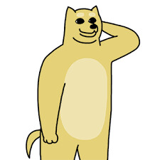 사정게 : 예전의 나로 돌아가지 못하게 되어버렸!!!!!_4.png