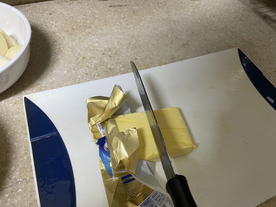 모쏠이 만든 카레는 코가손 해병님 해병카레를 이긴다_9.jpeg