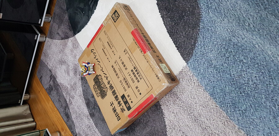 [BB전사]무신휘라강 캠페인 팩 개봉_1.jpg