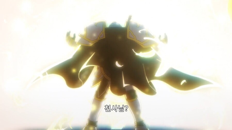 해골기사님]이것은...신의 기적!!_3.jpg