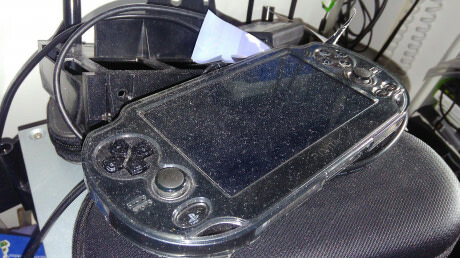 vita) PS 비타 유저 근황.jpg_1.jpg