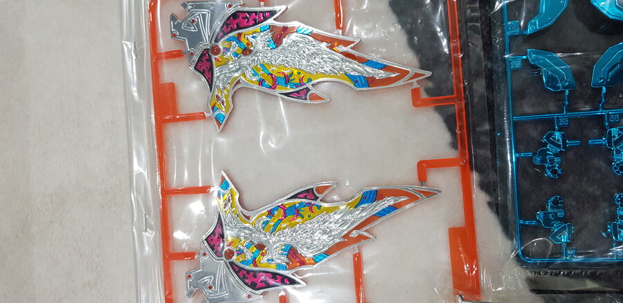 [BB전사]무신휘라강 캠페인 팩 개봉_28.jpg