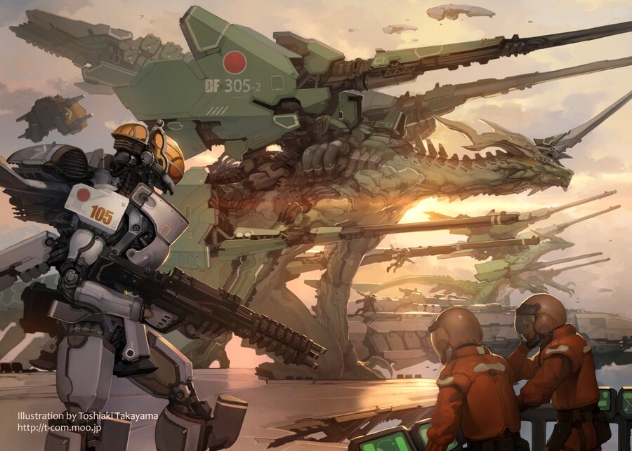 메카와 드래곤.jpg_2.jpg