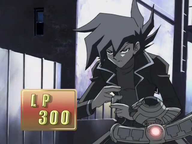 [유희왕 GX] 이상은 높은데 현실은 시궁창_63.png