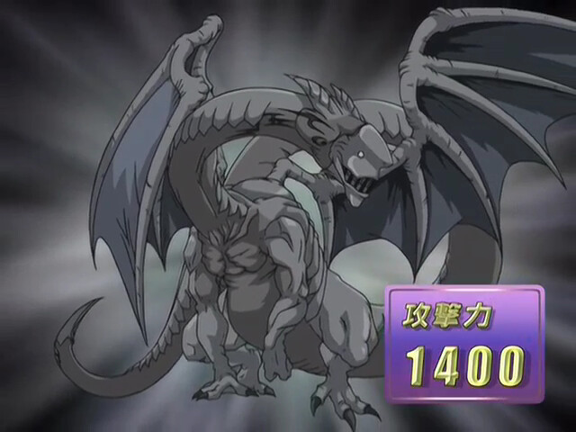 [유희왕 GX] 이상은 높은데 현실은 시궁창_77.png