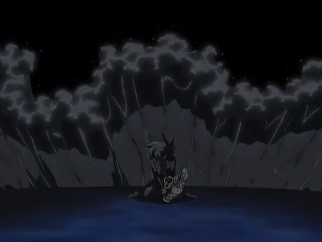 [유희왕 GX] 이상은 높은데 현실은 시궁창_88.png