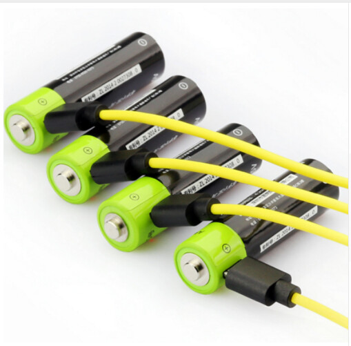 (건전지) 요즘 충전지 근황.JPG_1.png