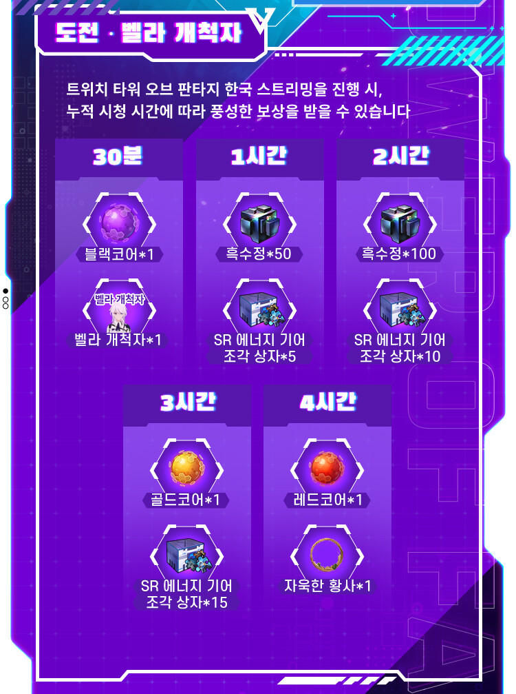 [이벤트] 타워 오브 판타지 트위치 드롭스 이벤트_1.png