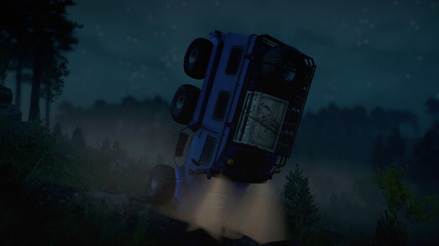 별이 빛나는 밤에_1.jpeg