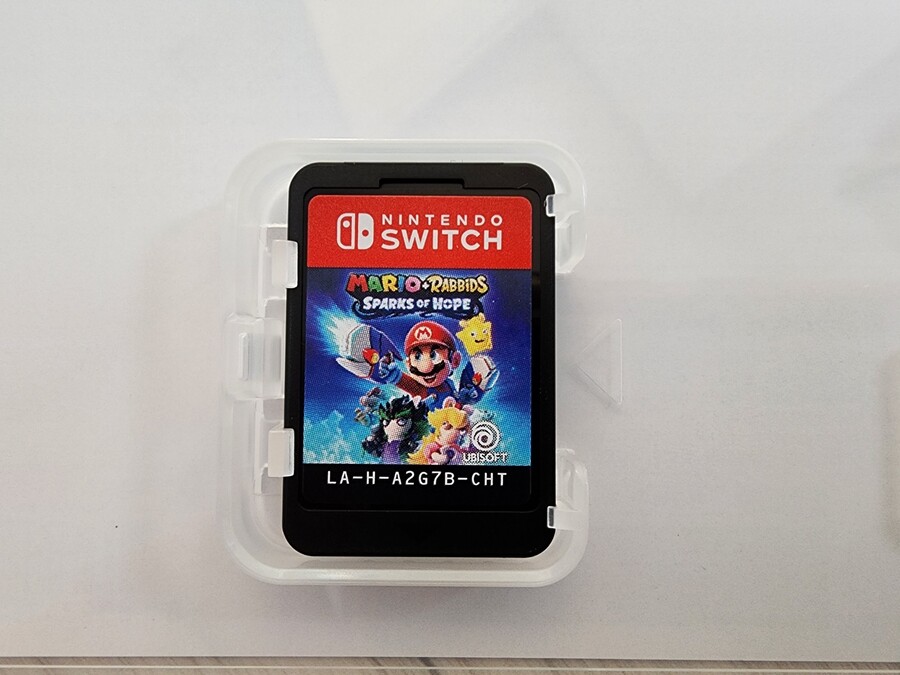 마리오 + 래비드 반짝이는 희망_4.jpg