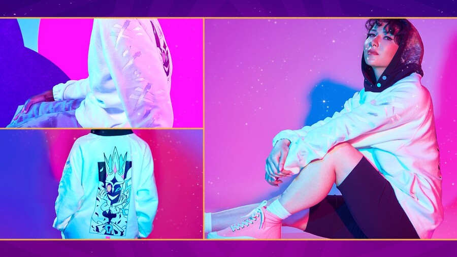 [라이엇 스토어] 별 수호자 의류 컬렉션과 액세서리 출시!_3.jpg