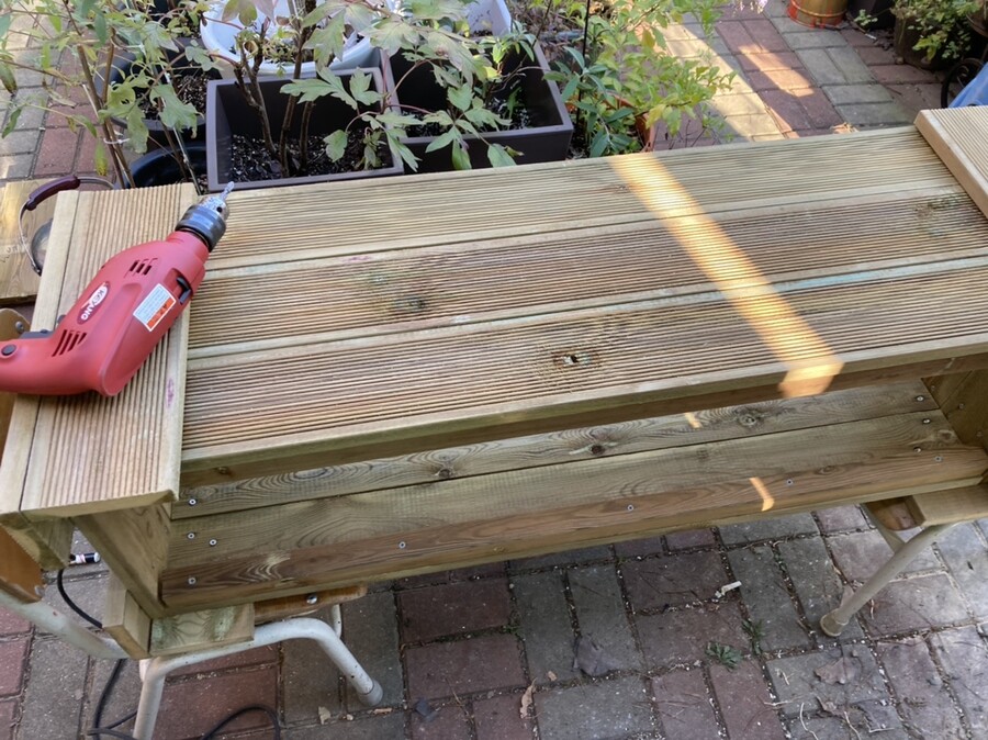 DIY)와 정신나갈꺼가테_2.jpeg