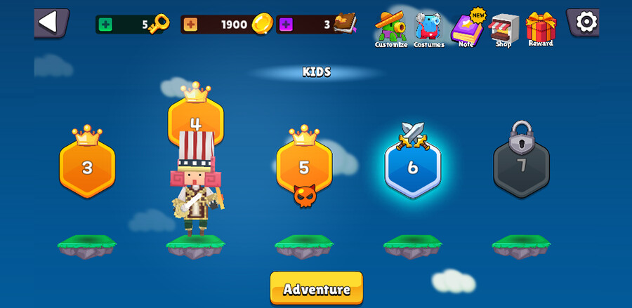 초등학생 딸과 함께 만들 영어단어 게임_6.png