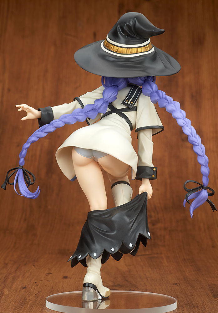 [큐즈 Q] 1/7 무직전생 - 록시 미굴디아 갈아입는 모드_5.jpg