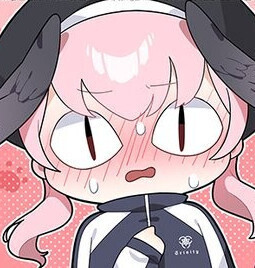 블루아카) 코하루 코스프레 볼때마다_5.jpg