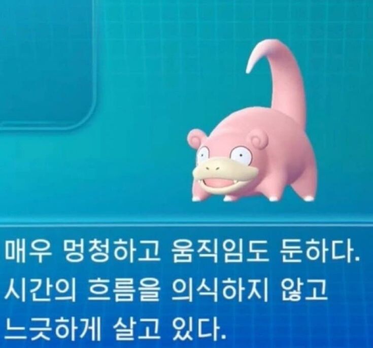 유저한테 공격적인게임.jpg_1.jpeg