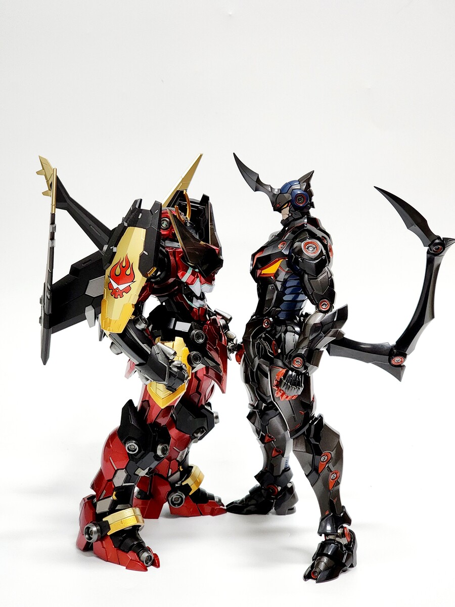 [CCS TOYS] 라젠간 #이 순간을 기다렸다!!_1.jpg