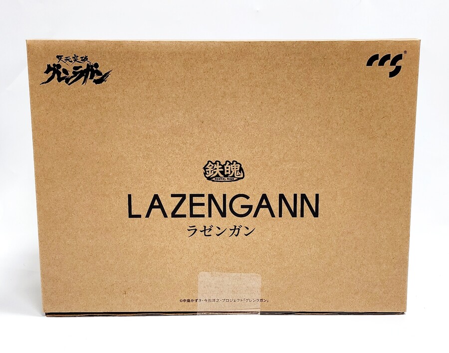 [CCS TOYS] 라젠간 #이 순간을 기다렸다!!_3.jpg