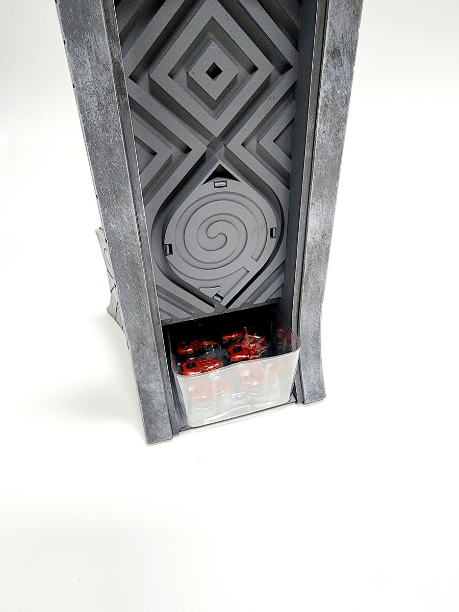 [CCS TOYS] 라젠간 #이 순간을 기다렸다!!_18.jpg