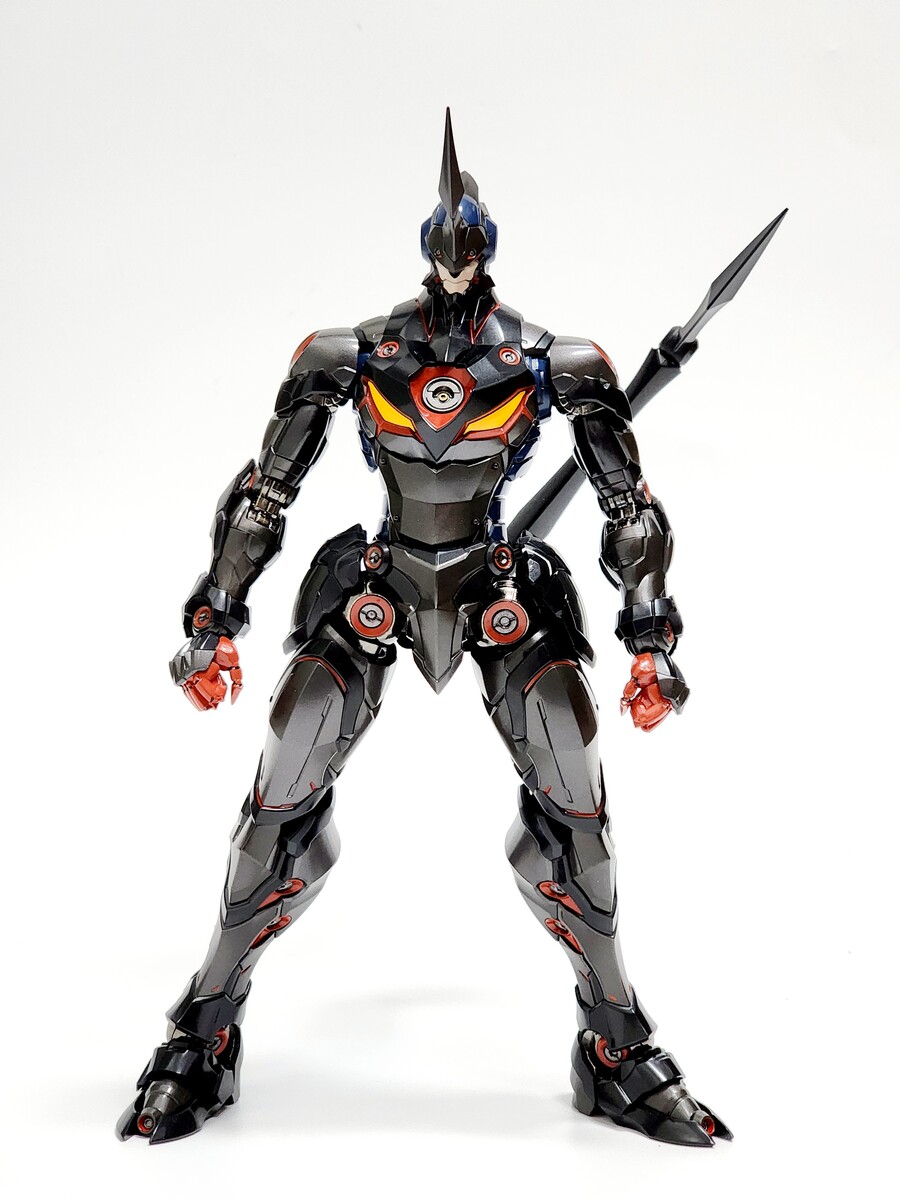 [CCS TOYS] 라젠간 #이 순간을 기다렸다!!_20.jpg