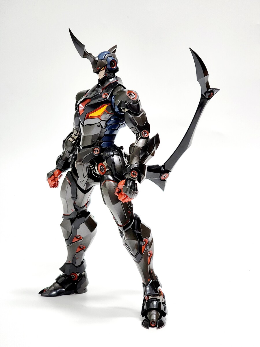 [CCS TOYS] 라젠간 #이 순간을 기다렸다!!_21.jpg