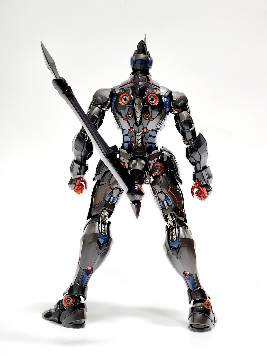 [CCS TOYS] 라젠간 #이 순간을 기다렸다!!_24.jpg