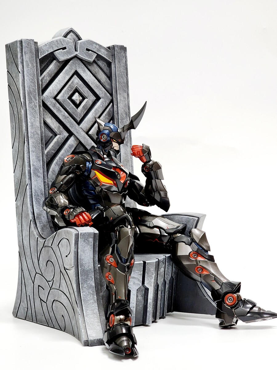 [CCS TOYS] 라젠간 #이 순간을 기다렸다!!_29.jpg