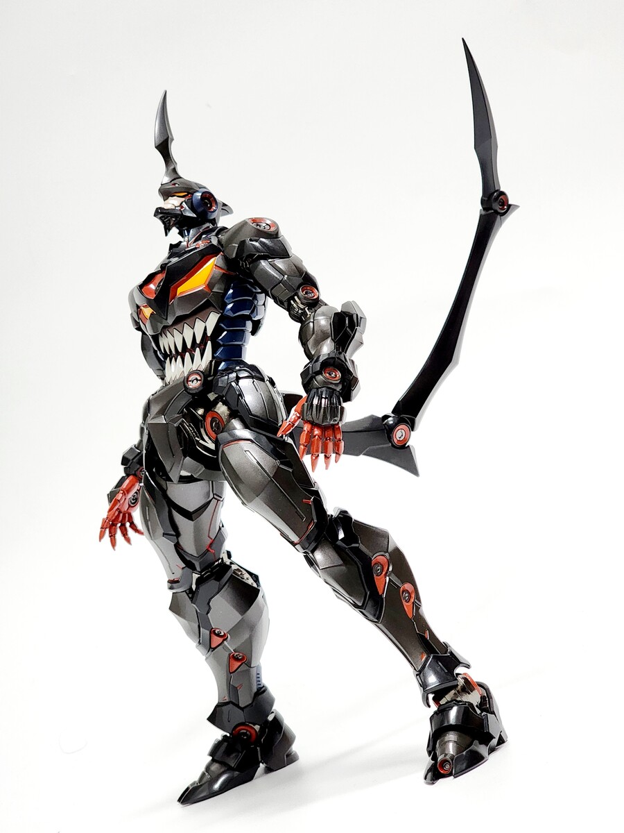 [CCS TOYS] 라젠간 #이 순간을 기다렸다!!_35.jpg