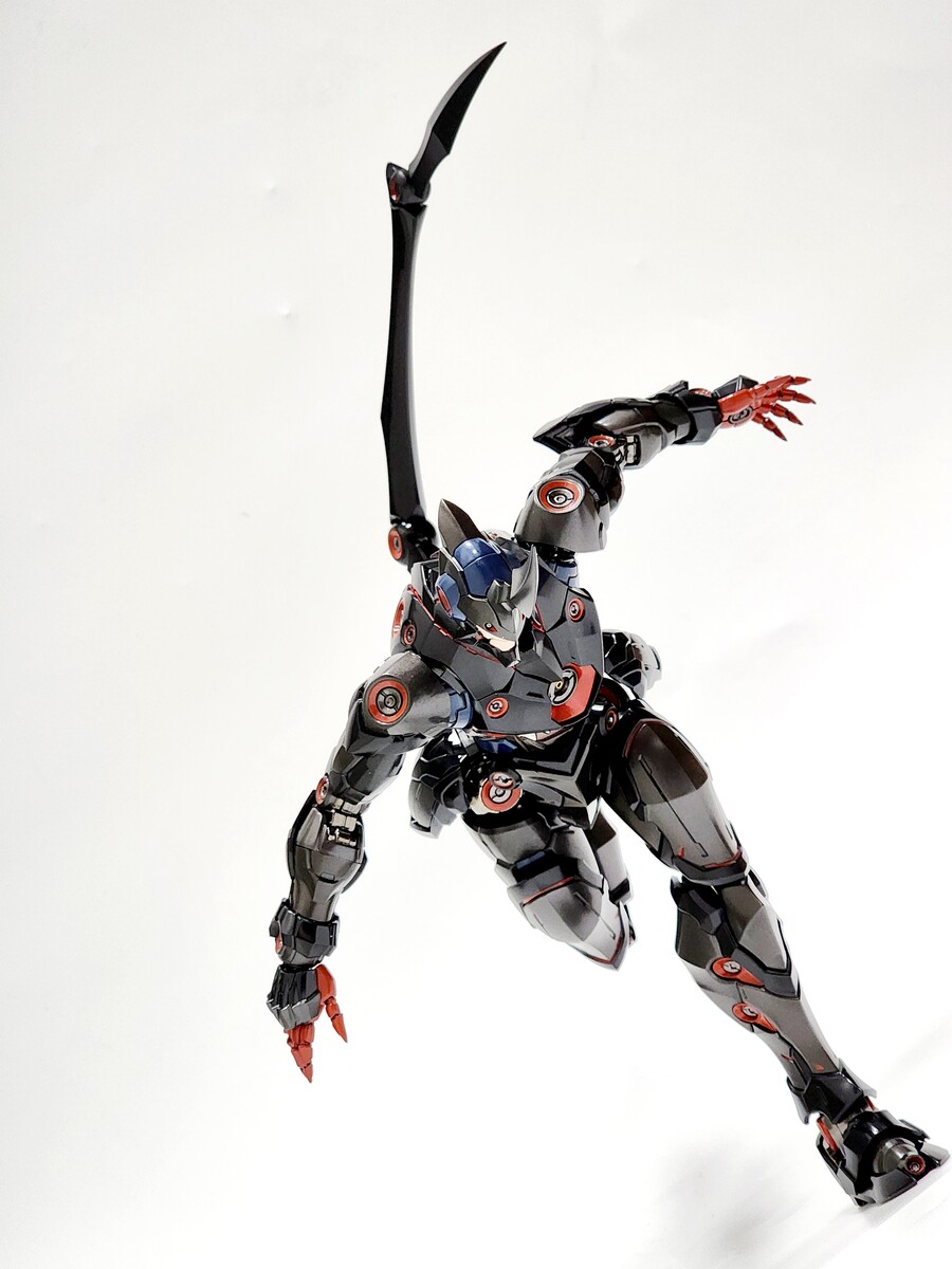 [CCS TOYS] 라젠간 #이 순간을 기다렸다!!_38.jpg