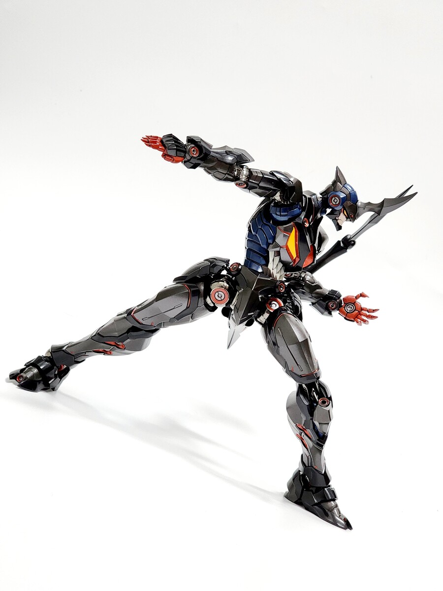 [CCS TOYS] 라젠간 #이 순간을 기다렸다!!_42.jpg