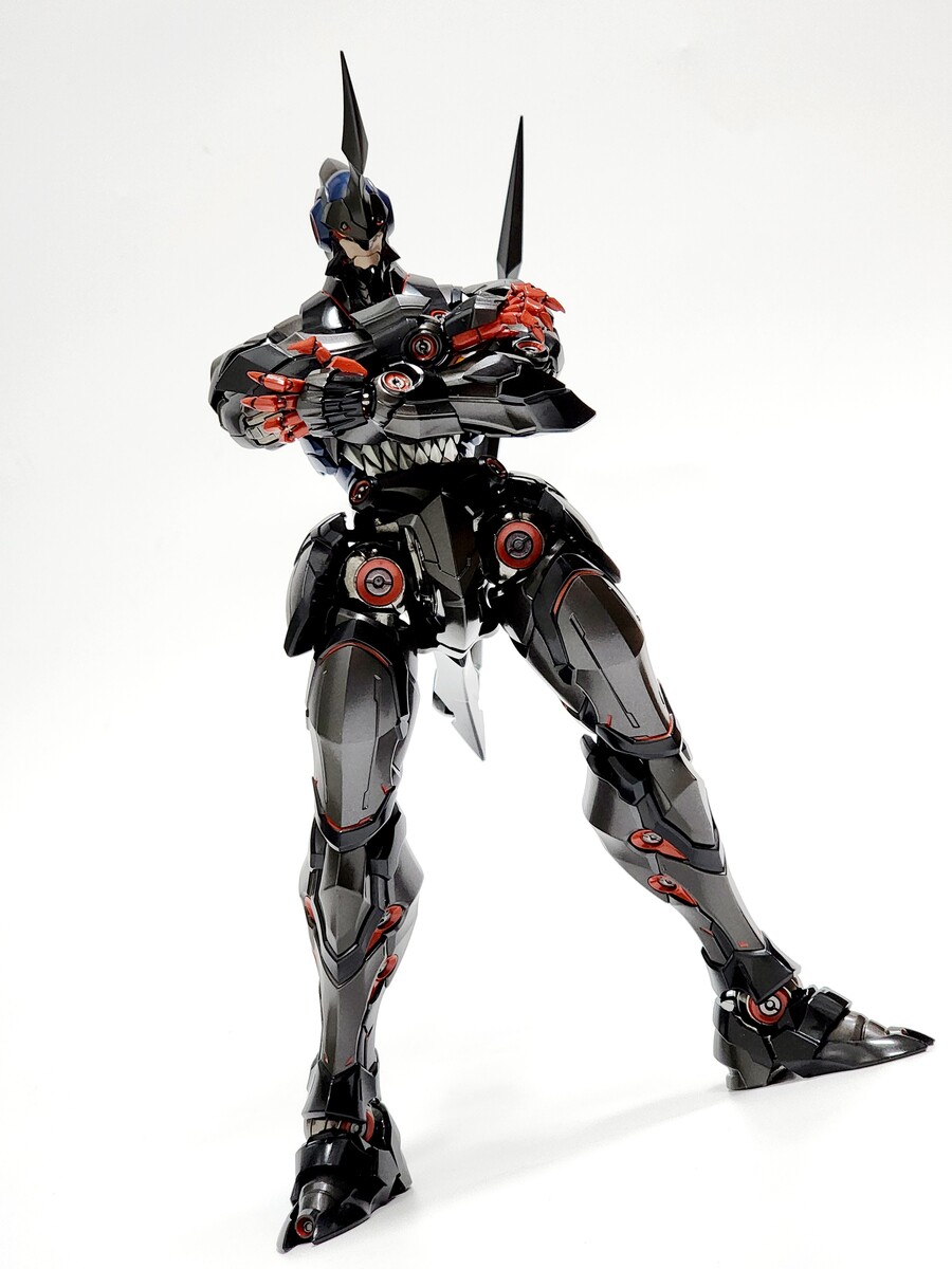 [CCS TOYS] 라젠간 #이 순간을 기다렸다!!_45.jpg