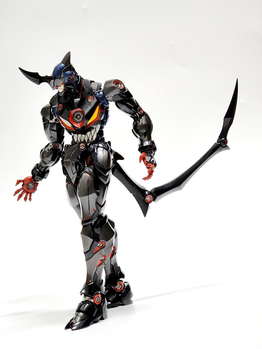 [CCS TOYS] 라젠간 #이 순간을 기다렸다!!_48.jpg