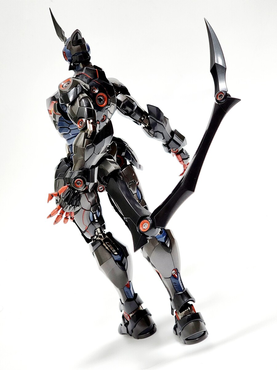 [CCS TOYS] 라젠간 #이 순간을 기다렸다!!_50.jpg