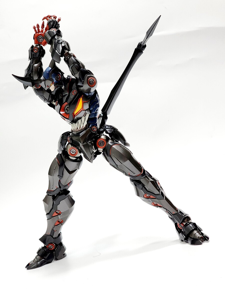 [CCS TOYS] 라젠간 #이 순간을 기다렸다!!_53.jpg