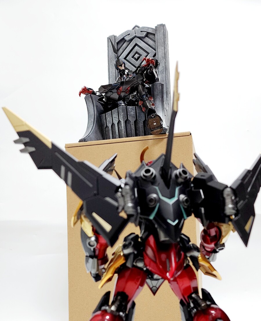 [CCS TOYS] 라젠간 #이 순간을 기다렸다!!_55.jpg