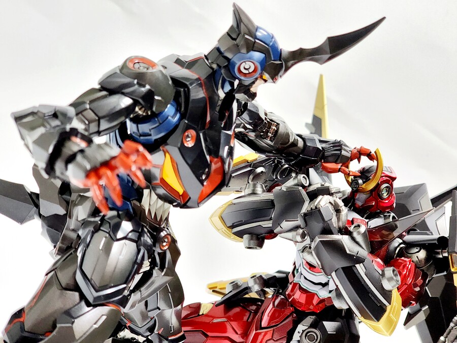 [CCS TOYS] 라젠간 #이 순간을 기다렸다!!_57.jpg