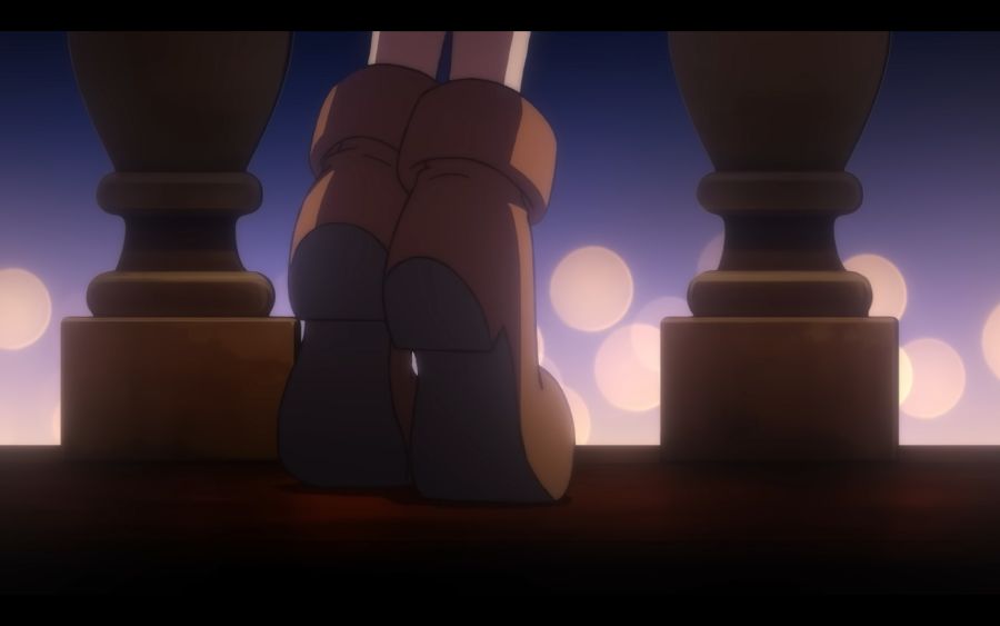 [원피스 필름 RED] 이제는 예고편이 아니라 매드무비를 내보내는 공식 계정_3.png