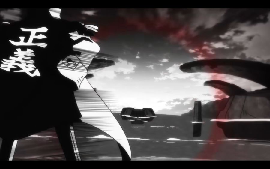 [원피스 필름 RED] 이제는 예고편이 아니라 매드무비를 내보내는 공식 계정_65.png