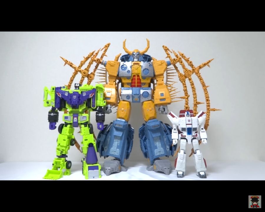 트포) 70센치가 어느정도인지 감 안와서 봤더니_2.jpg