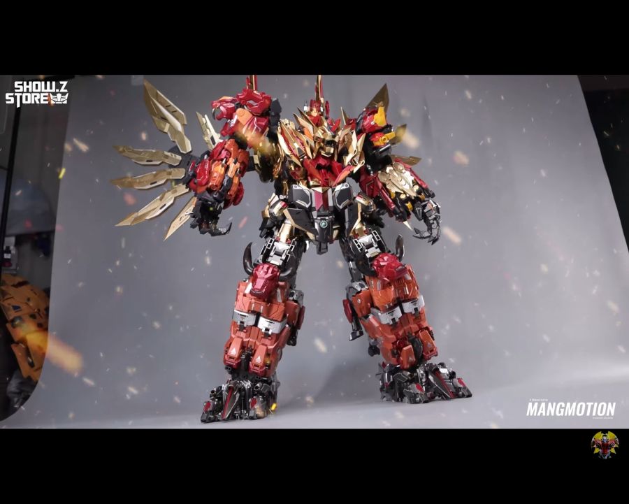 트포) 70센치가 어느정도인지 감 안와서 봤더니_4.jpg