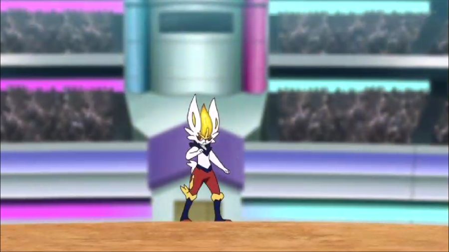 [포켓몬스터W] 최정상 결전! 단델 VS 지우 1편_17.png