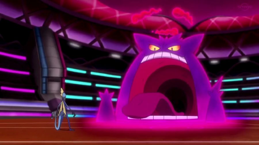 [포켓몬스터W] 최정상 결전! 단델 VS 지우 1편_31.png