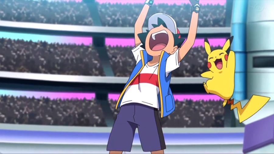 [포켓몬스터W] 최정상 결전! 단델 VS 지우 1편_39.png