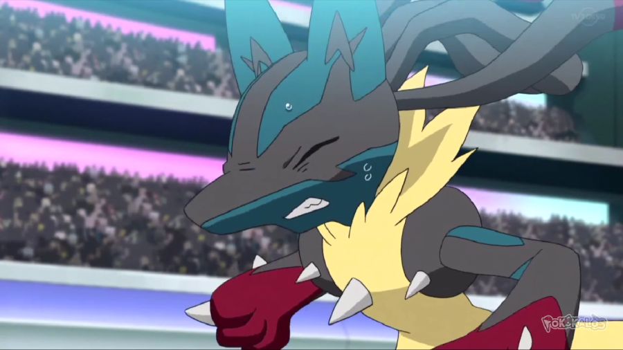 [포켓몬스터W] 최정상 결전! 단델 VS 지우 1편_55.png