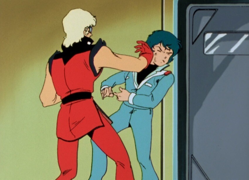 건담 신작에서 나온 우주세기 최대 전환점_2.jpeg