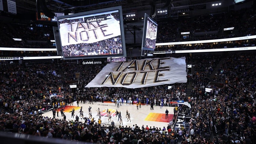 트위터 이모티콘 하나가 만든 구글과 애플의 뻘짓 대행진_4.jpg