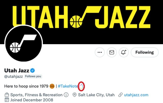 트위터 이모티콘 하나가 만든 구글과 애플의 뻘짓 대행진_5.jpg